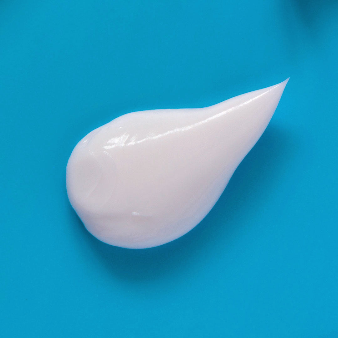 REGENESIS NIGHT BALM