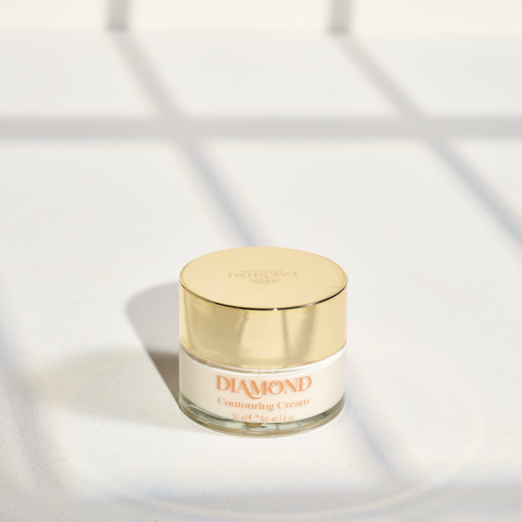 mistine glutathione cream 3 Units X 30g Mistine Glutathione Intensive Whitening Facial Cream