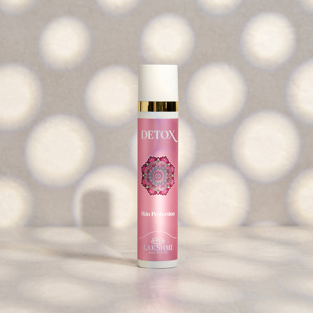 SKIN PROTECTION 24h