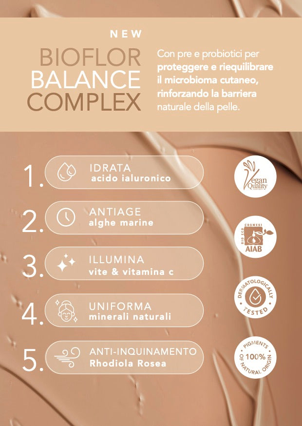 Skin Perfector BBCream