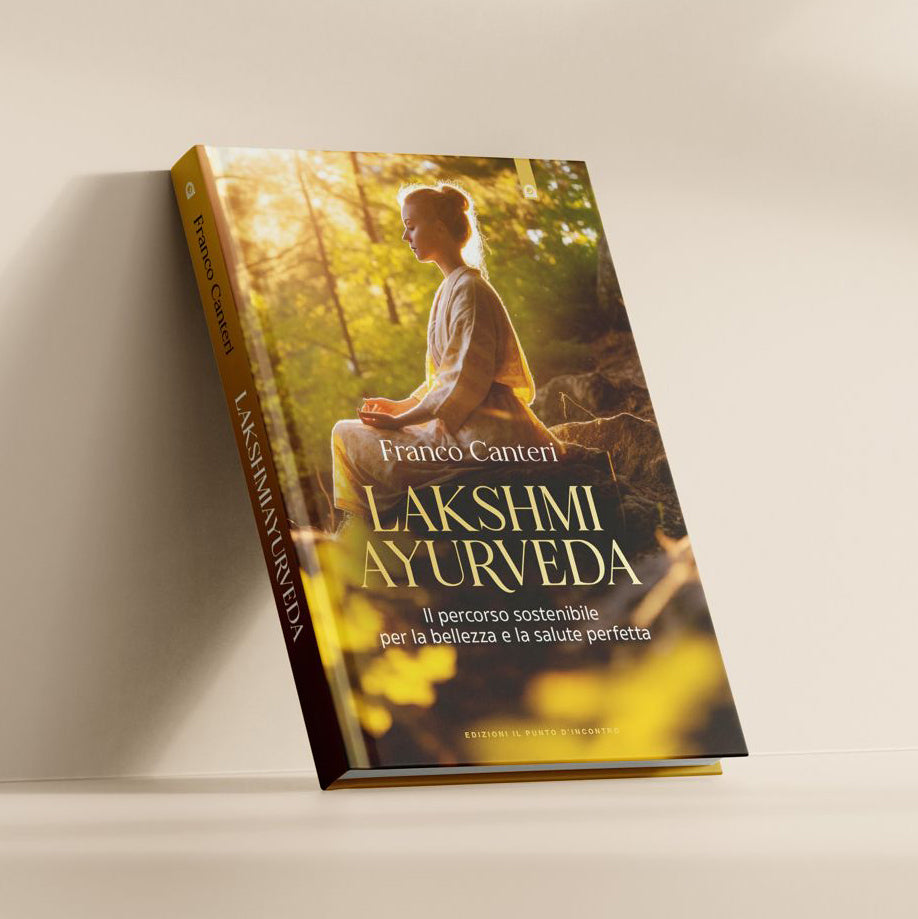 Lakshmi Ayurveda