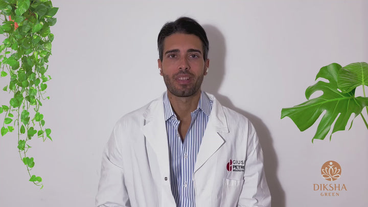 MULTIVIT LAK - attiva i processi metabolici