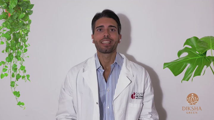 SUPER VIT LAK C - Vitamina c