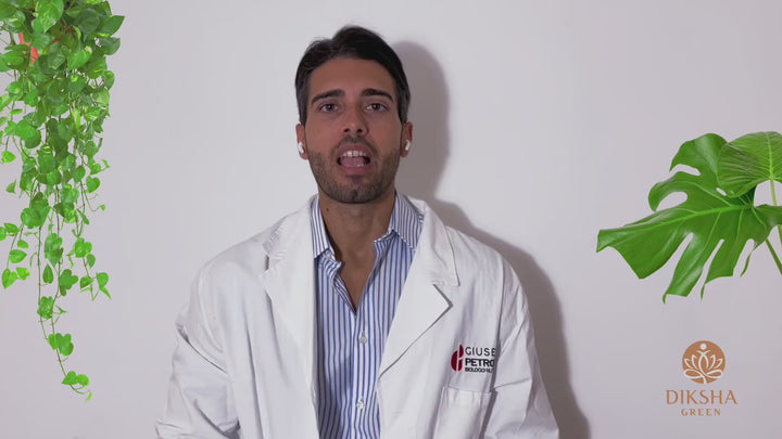 Floralak - Flora intestinale