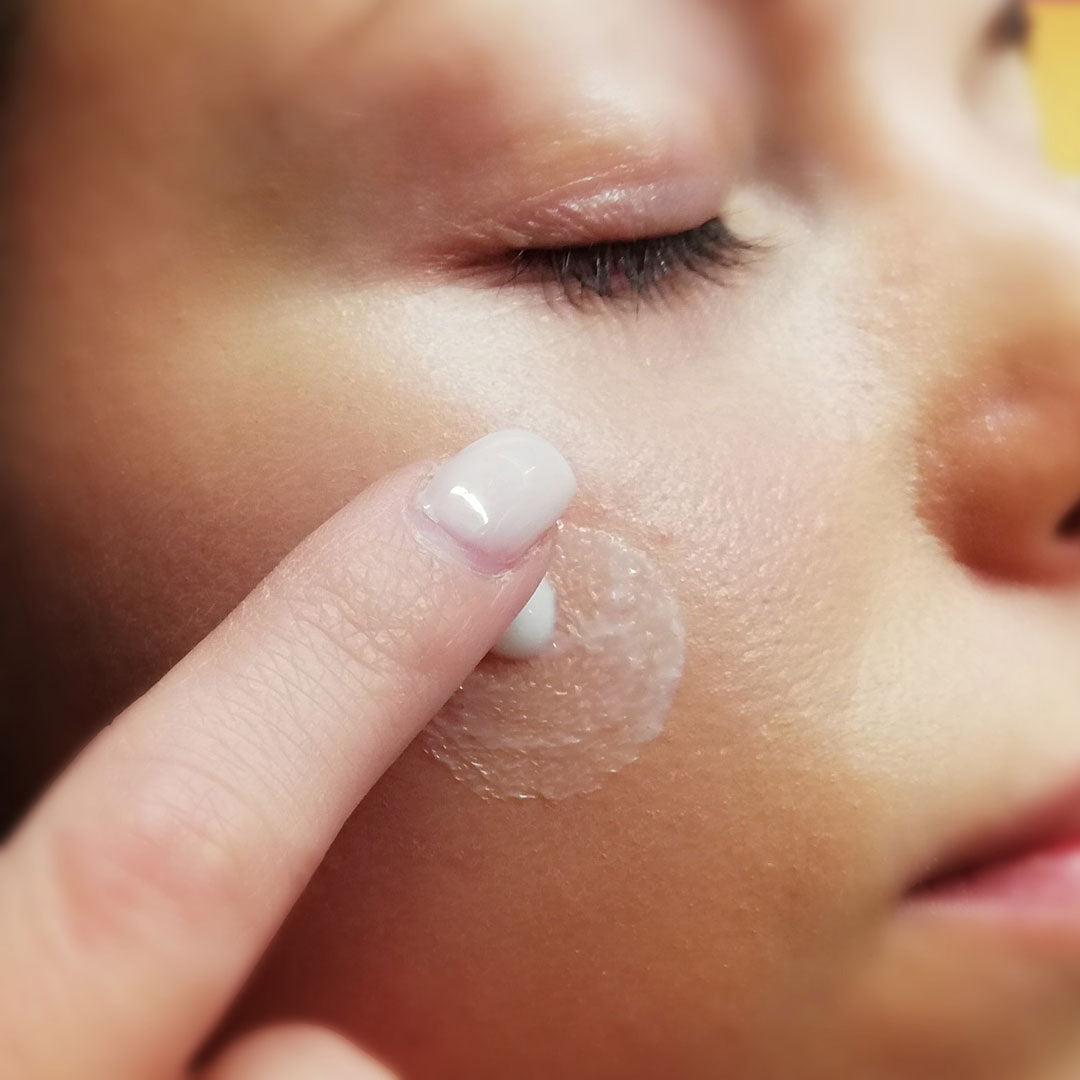 Deep Regenerating Serum