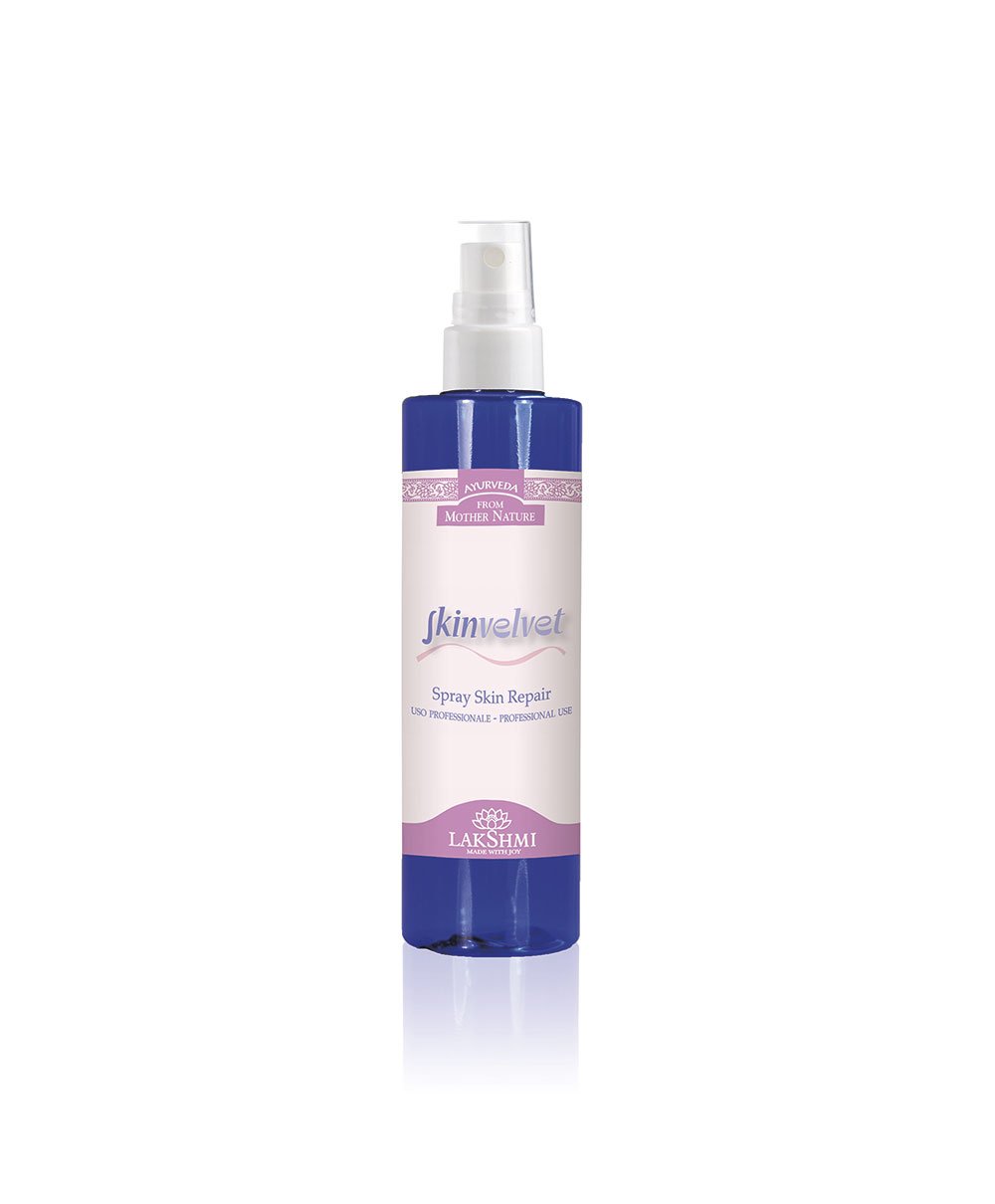 Spray Skin Repair
