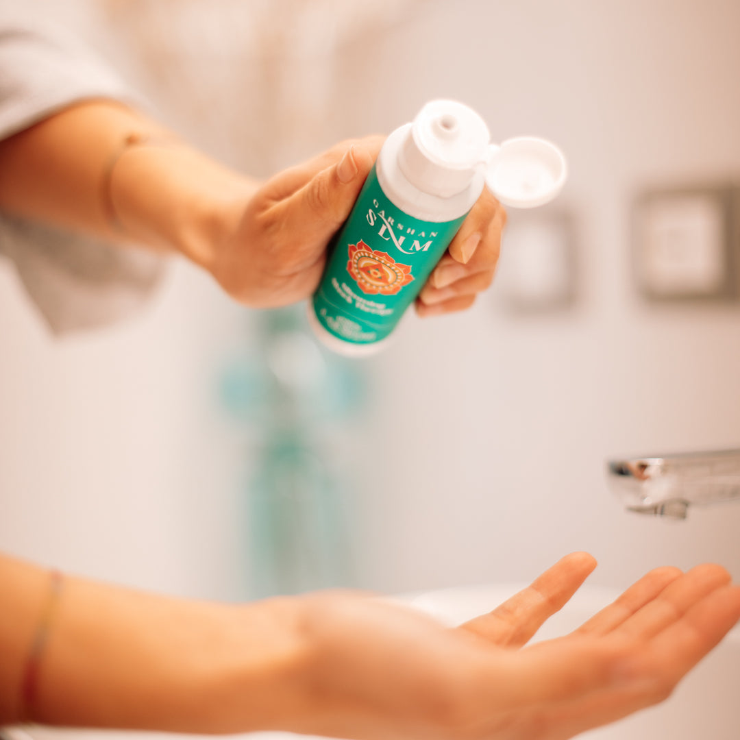 SLIMMING SHOCK THERAPY - Booster lipolitico all’ananas e cannella