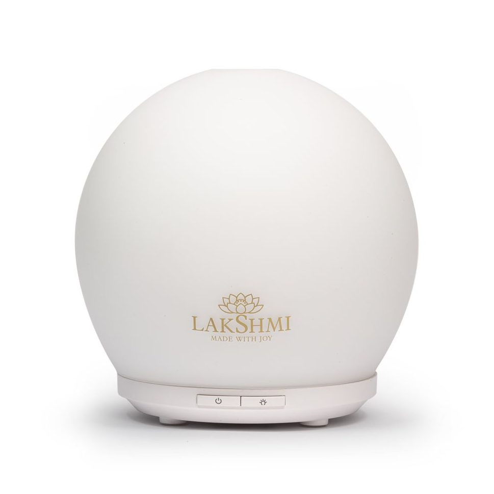 Joy Aroma Diffuser