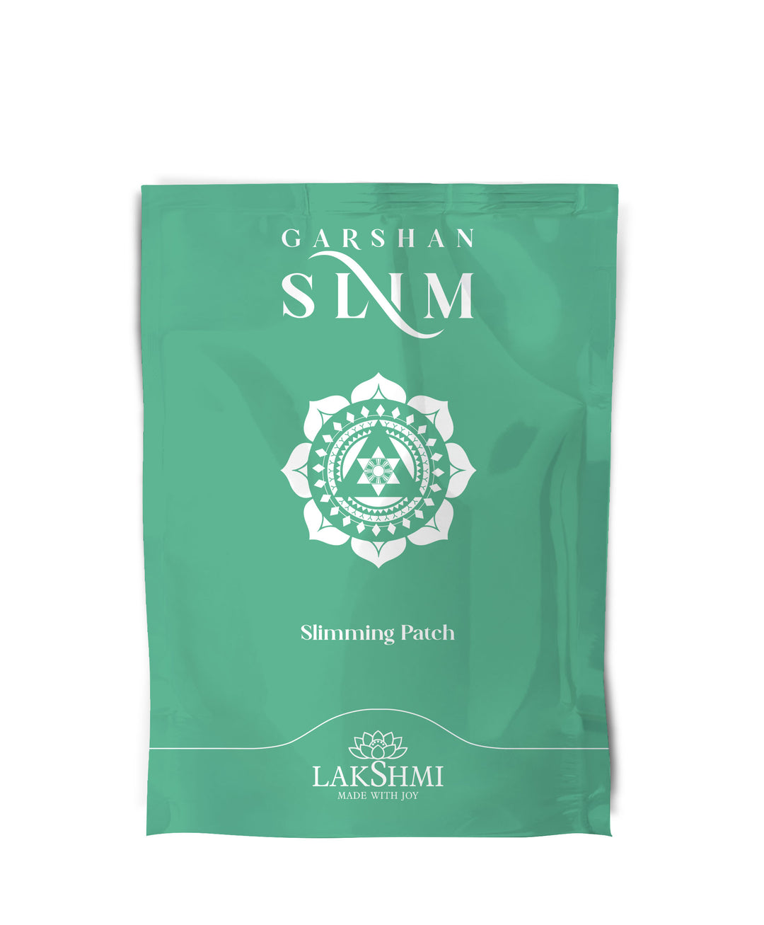 Cerotti snellenti alla Garcinia Cambogia - Slimming Patch