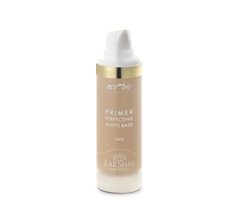 Primer Perfecting Matte Base Face