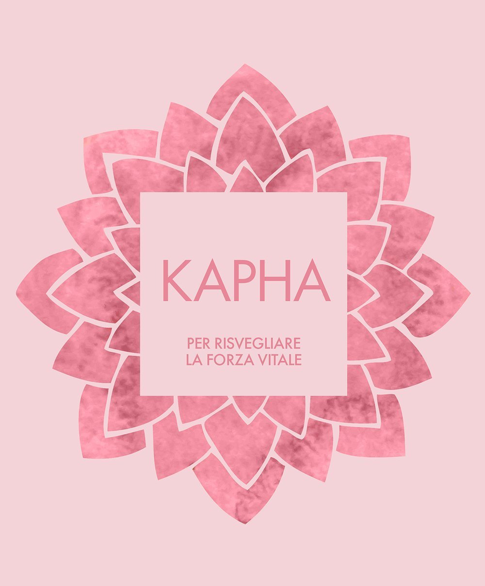 KAPHA
