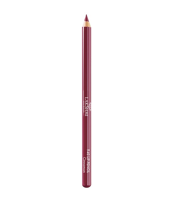 Cinnamon Lip Pencil