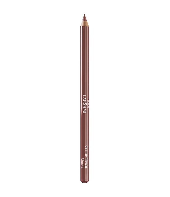 Coffee Lip Pencil