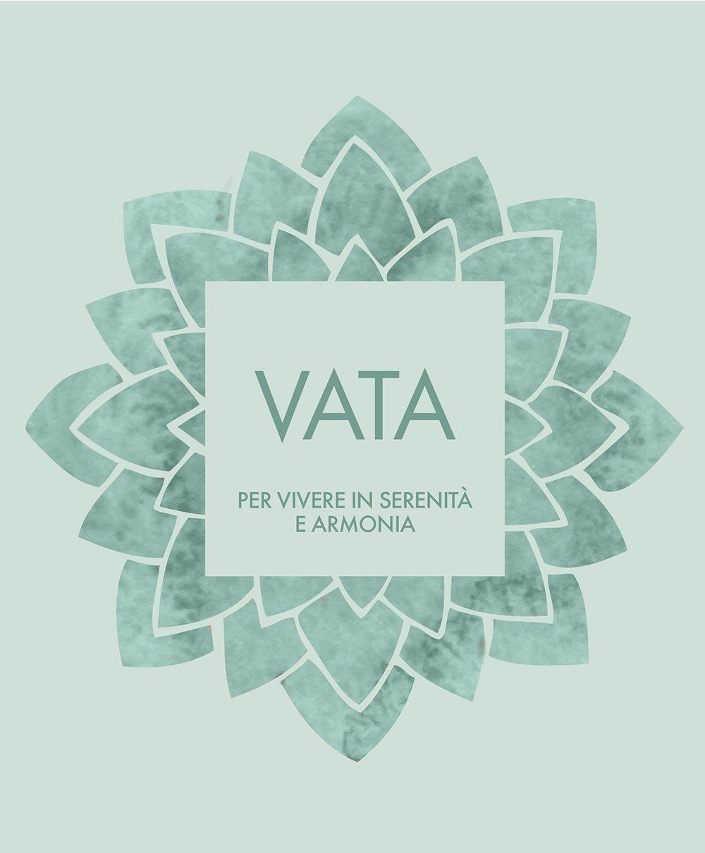 VATA