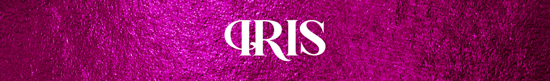 Iris - Pelle Intollerante