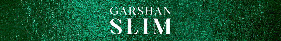 Rimedi cellulite dura: il rituale Garshan Slim