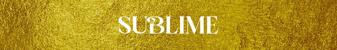Sublime - Immediate Lifting