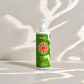 RADIANT MILK - Latte Detergente Illuminante Al Mango