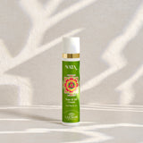 TONE & LIFT CREAM - Crema Tonificante Lifting All'Ylang Ylang