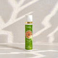 TONE & LIFT CREAM - Crema Tonificante Lifting All'Ylang Ylang