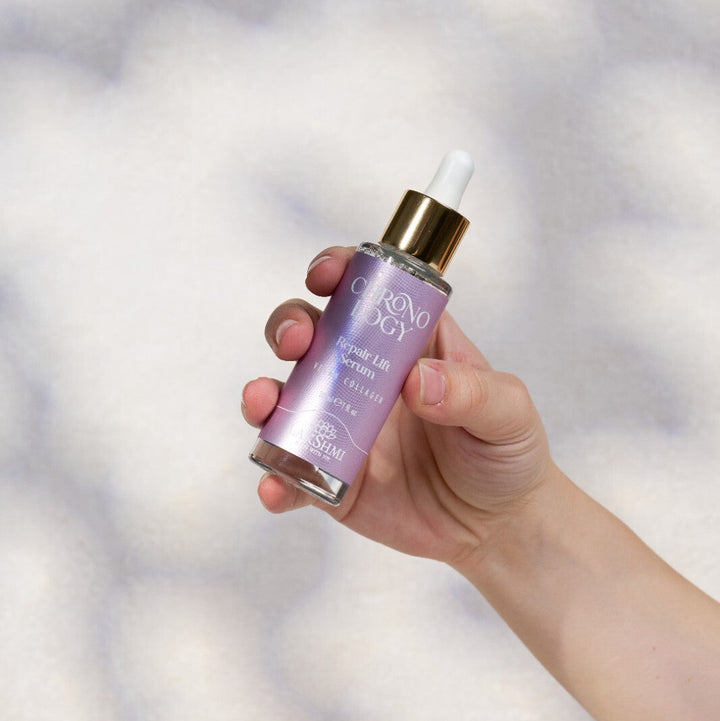 Chronology Serum