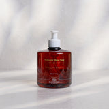 Liquid Soap for Hands, Face, Body