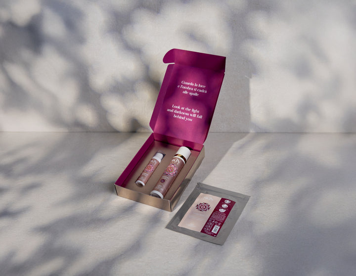 SKINGLOW CREAM