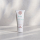 Line for Restorative Foot Cream