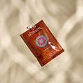 Sunveda Coco Scrub