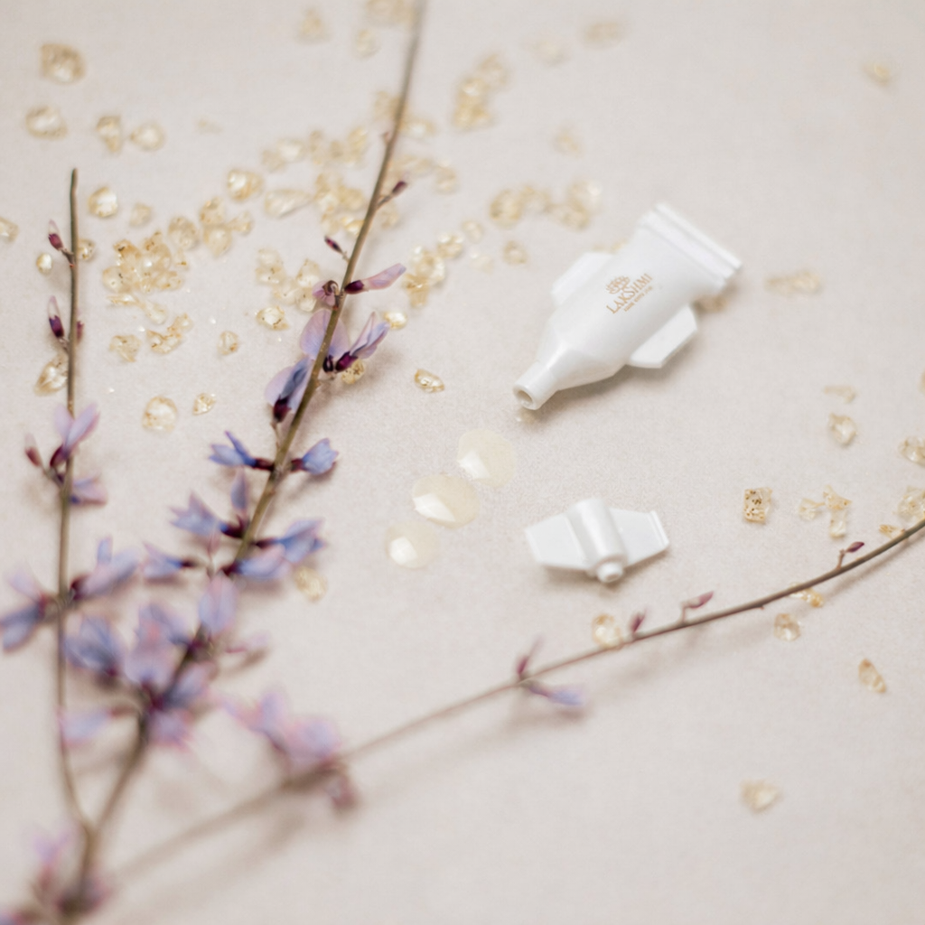 Multivit AEB Vials - Fiale Antiage multivitaminiche