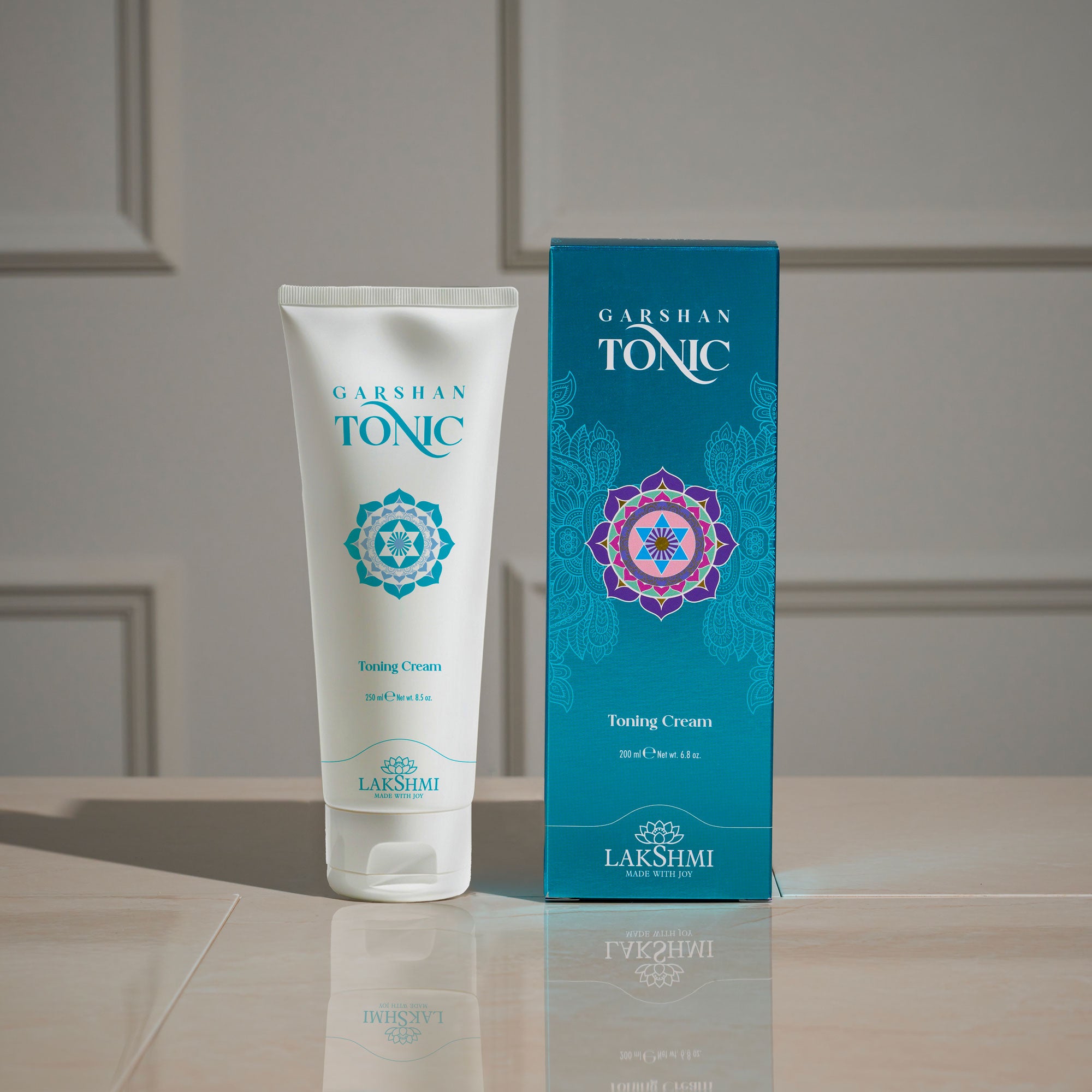 Prodotti corpo: cosmesi naturale per il tuo benessere