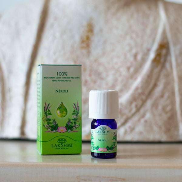 NEROLI