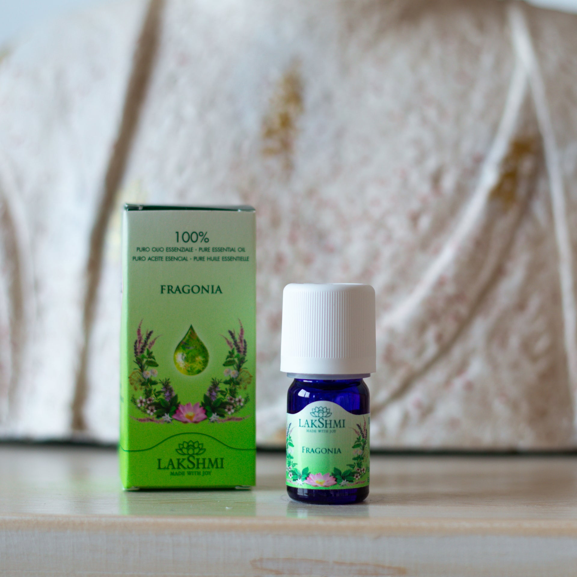 Mystic Moments Fragonia Olio Essenziale 50 Ml Puro E Naturale Per Diffusori Aromaterapia Massaggio Miscele Senza Ogm Vegano 2107278150 Mystic Moments Fragonia Olio Essenziale 50 Ml Puro E Naturale Per Diffusori Aromaterapia Massaggio Miscele Senza Ogm Vegano 2107278150