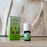 VETIVER