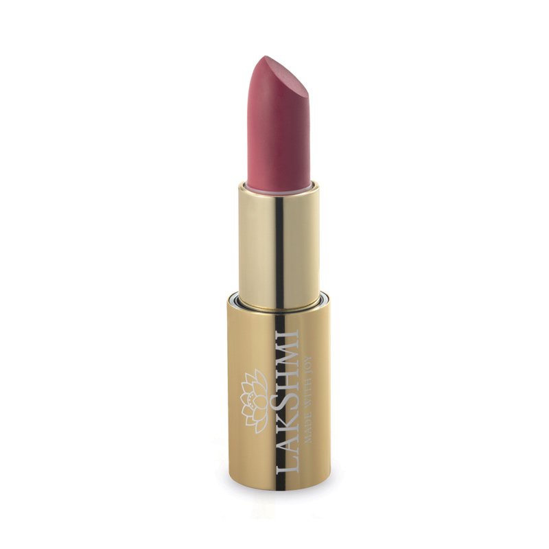 Ruby Velvet Lipstick