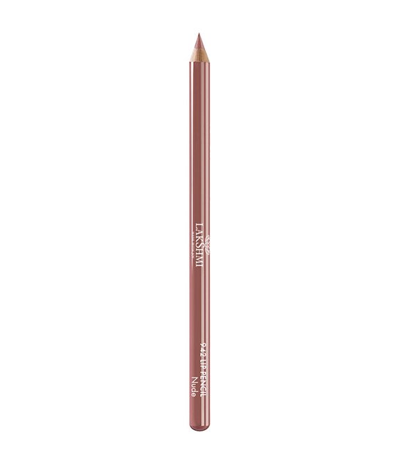 Nude Lips Pencil